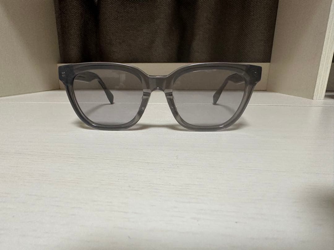 小物 AUDIENCE by KANEKO OPTICAL