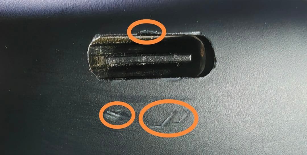 【12日まで値下げ中】BOSE QC ULTRA EARBUDS 2nd GEN