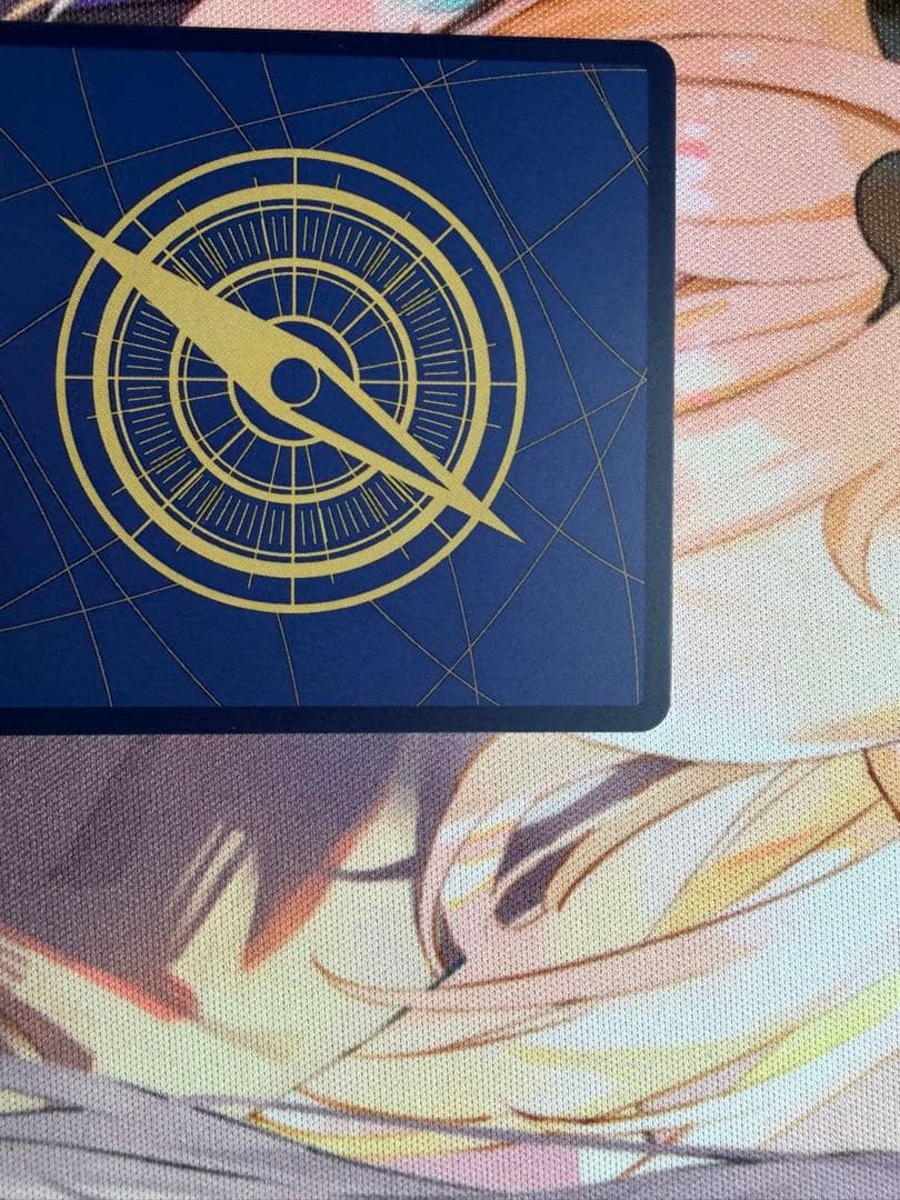 ワンピースカード　ゾロ　パラレル