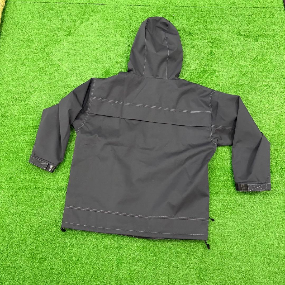 ハイマスマニア himani スノーボードウェア上下