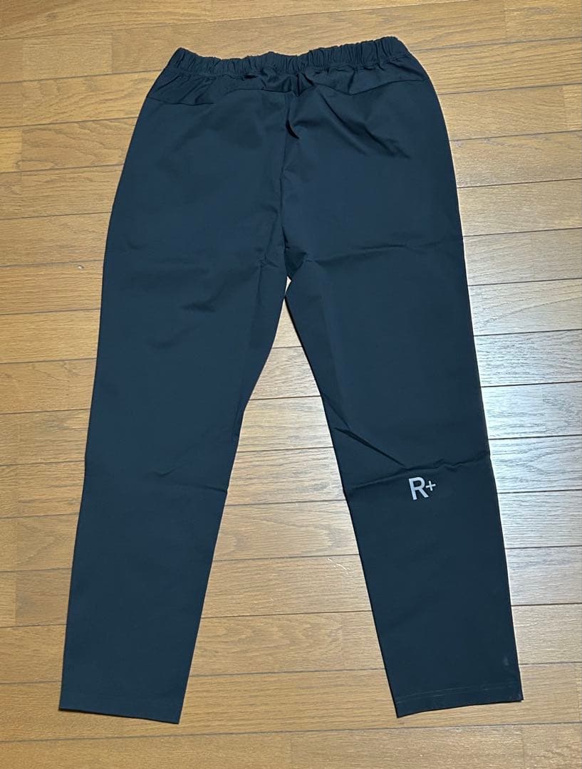 カンタベリー 日本代表 デュアルフーディー•パンツ セットアップ 【XL】