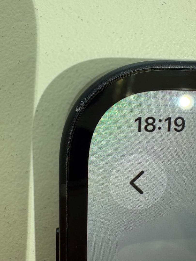 Apple iPhone 12 128GB SIMロックあり（KDDI）