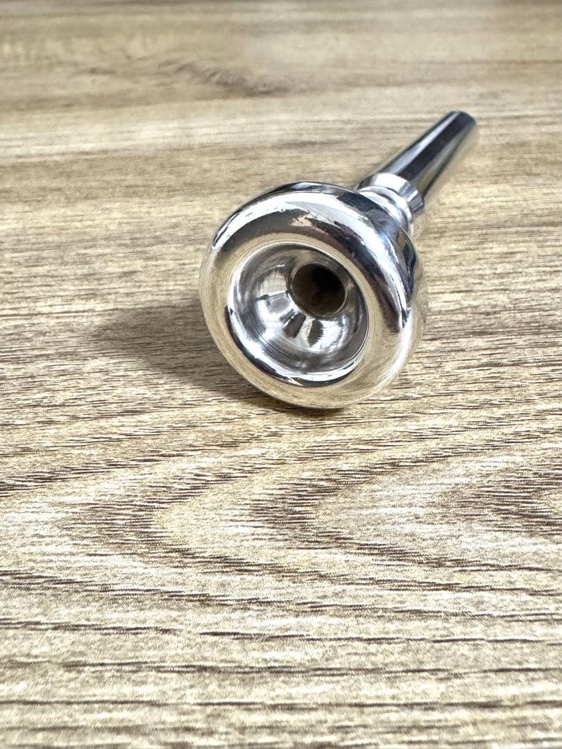 ボブリーブス　41S 69 #5