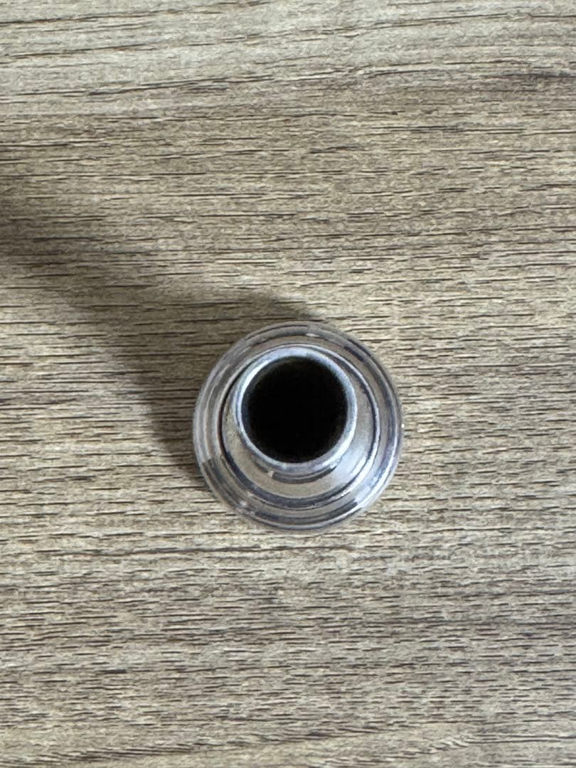 ボブリーブス　41S 69 #5