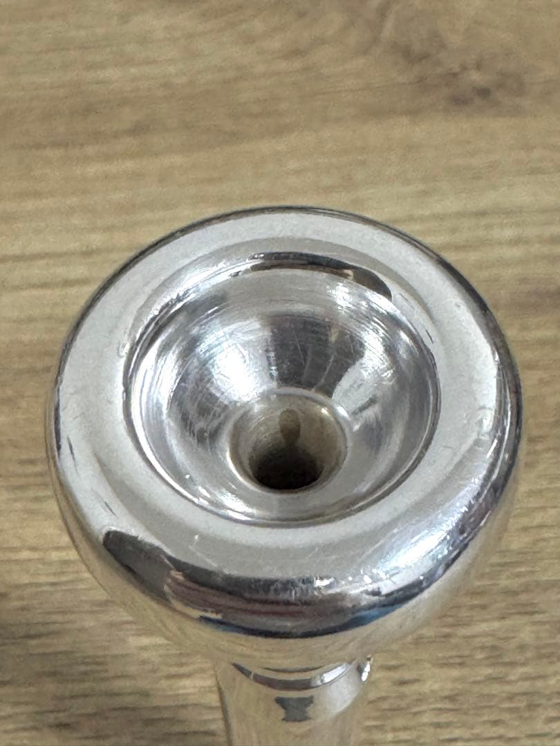 ボブリーブス　41S 69 #5