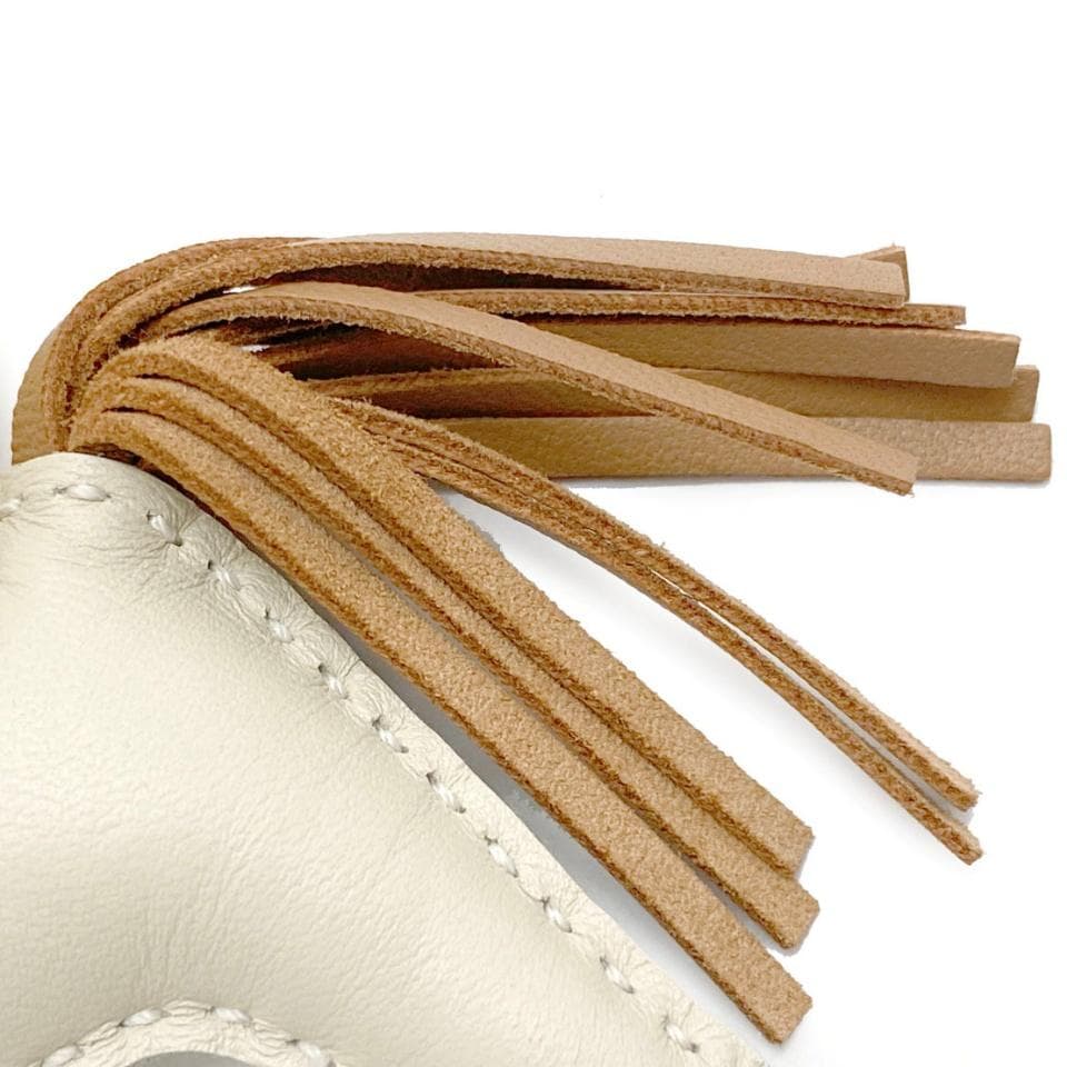 HERMES エルメス ロデオチャーム ペガサス PM クレ