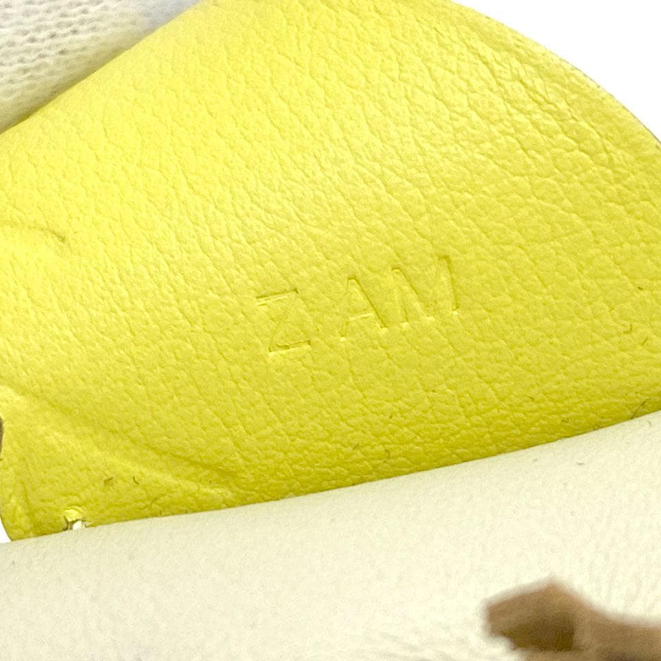 HERMES エルメス ロデオチャーム ペガサス PM クレ