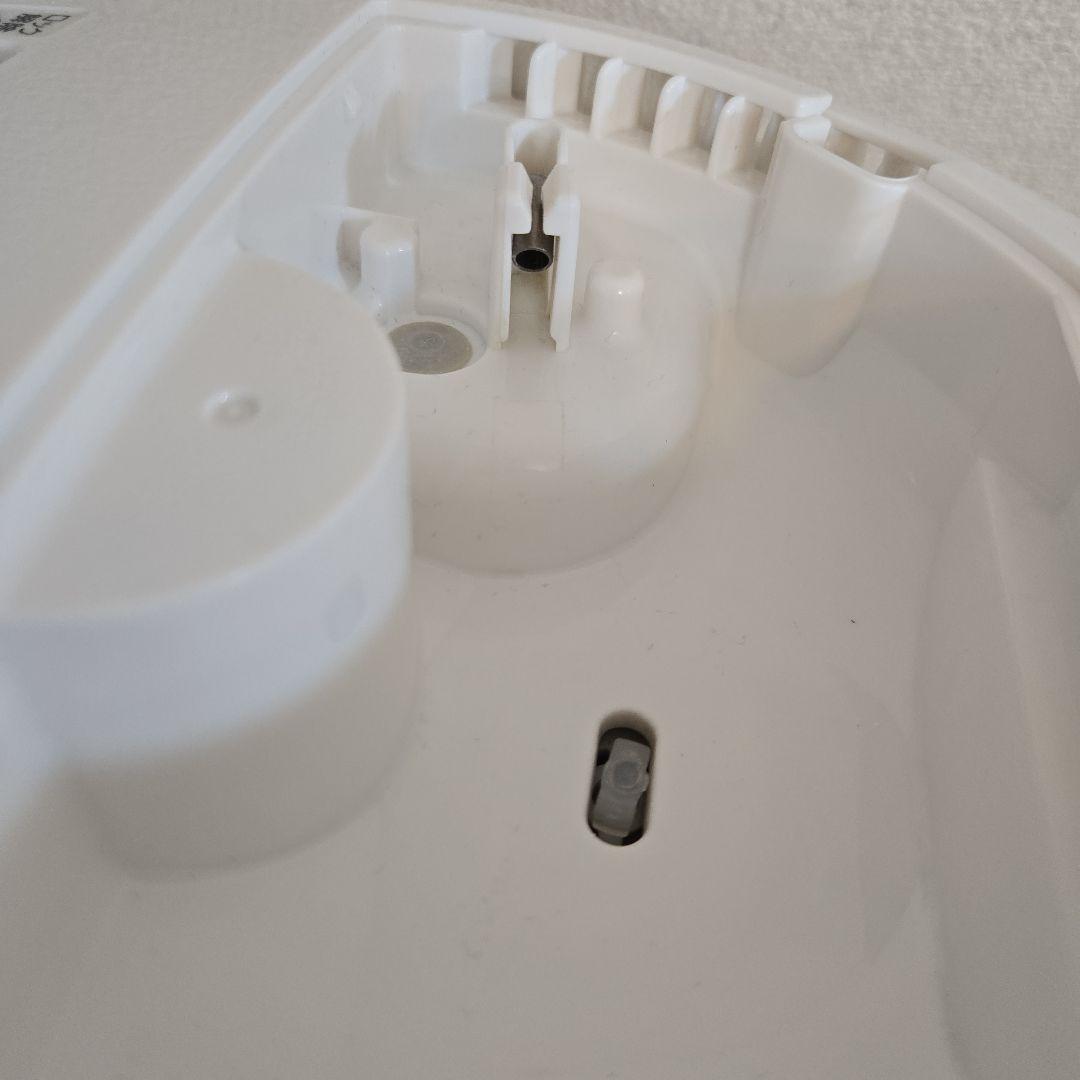 象印 EE-RP50 スチーム式加湿器 2019年製