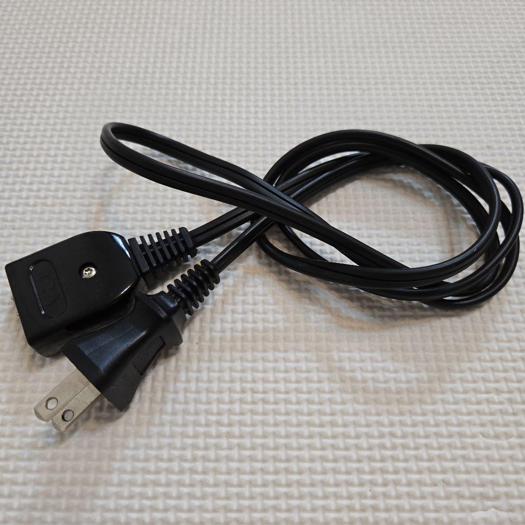 象印 EE-RP50 スチーム式加湿器 2019年製