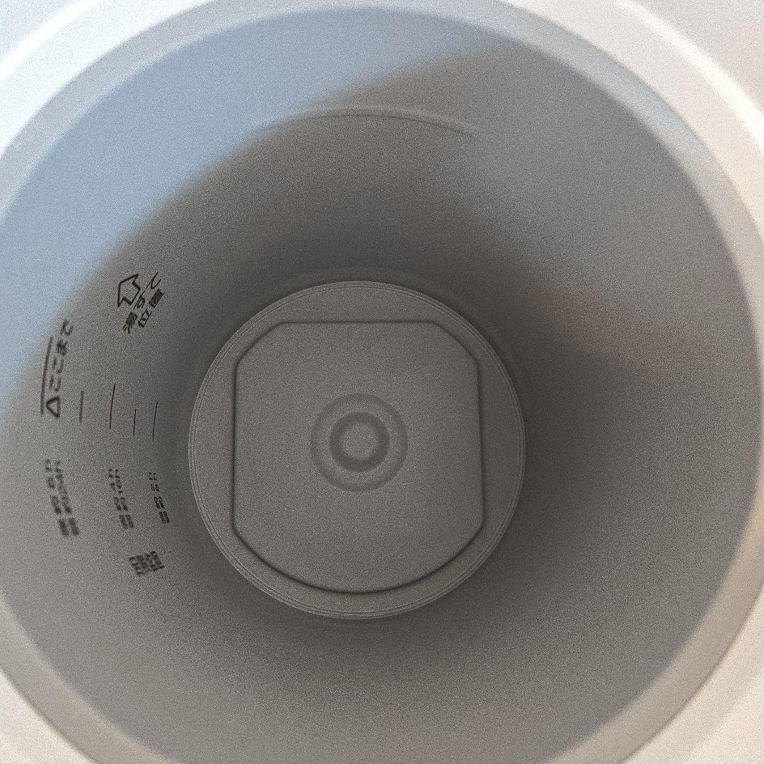 象印 EE-RP50 スチーム式加湿器 2019年製