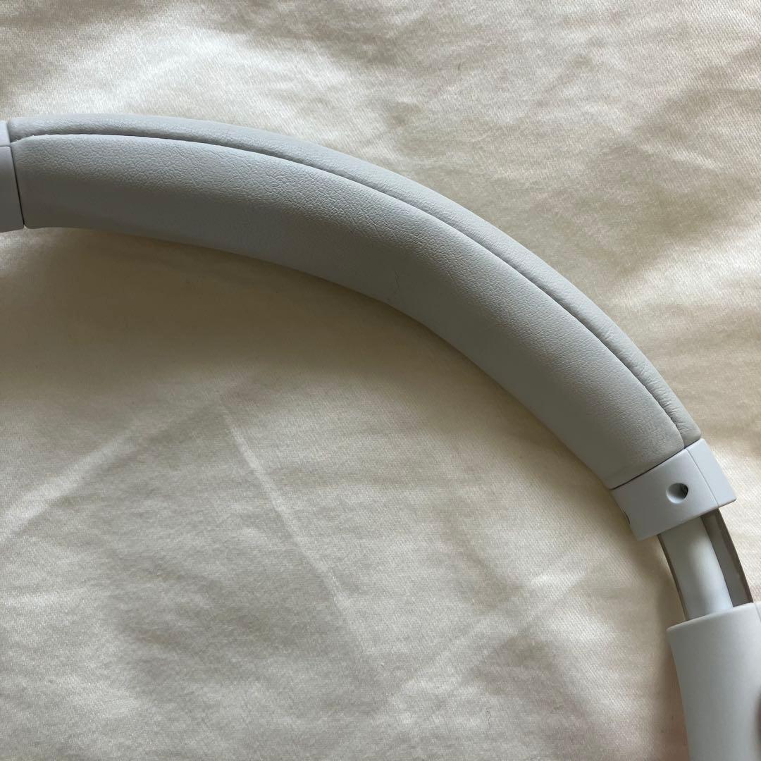 ソニー SONY ワイヤレスノイズキャンセリングイヤホン WH CH-720N