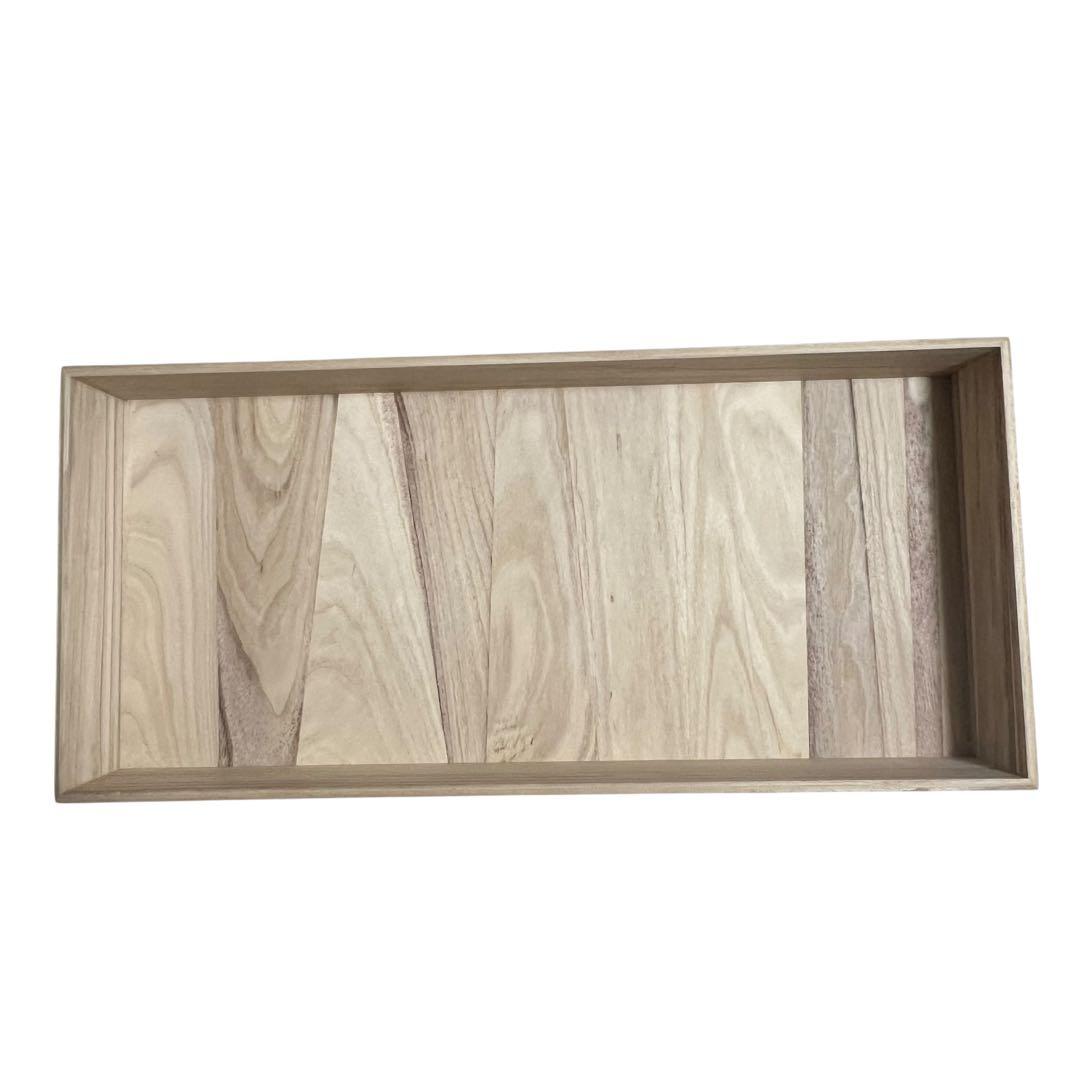 【良品】 桐箪笥　桐タンス　桐箱　着物衣装ケース 3段　セット　まとめ