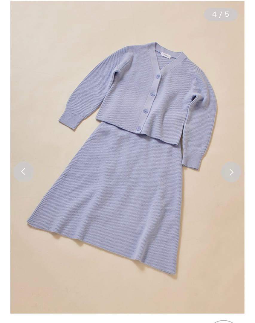 【福袋】【Mila Owen】2026年 HAPPY BOX