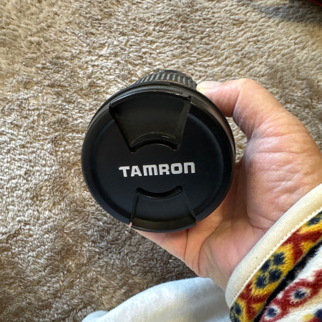 Canon EOS 70D 一眼レフカメラ セット