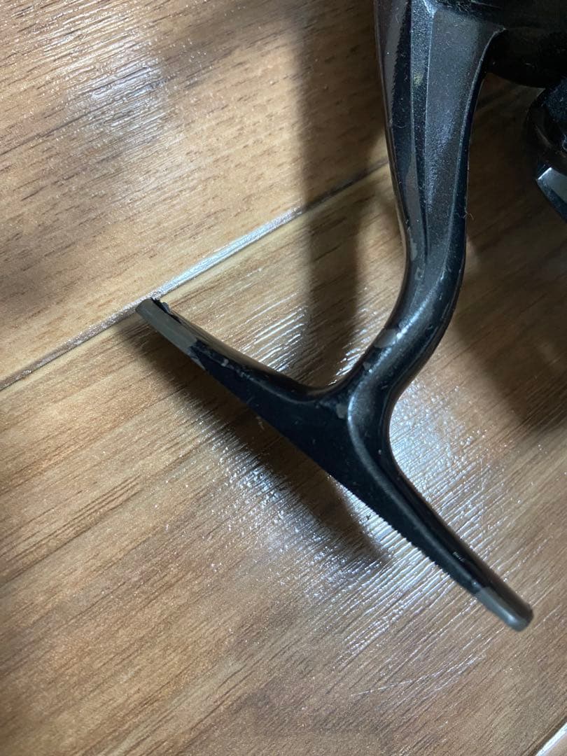 キャタリナ3500H ダイワ