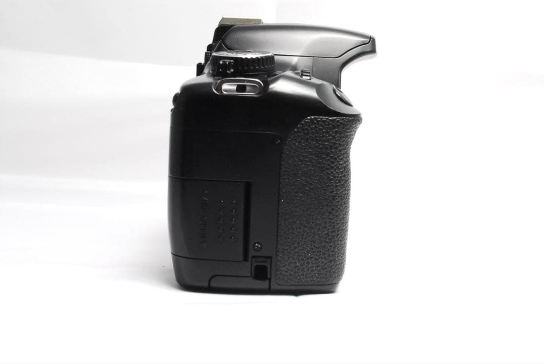 スマホ転送可❤️Canon kiss X2 シングルレンズセットEF28-80mm