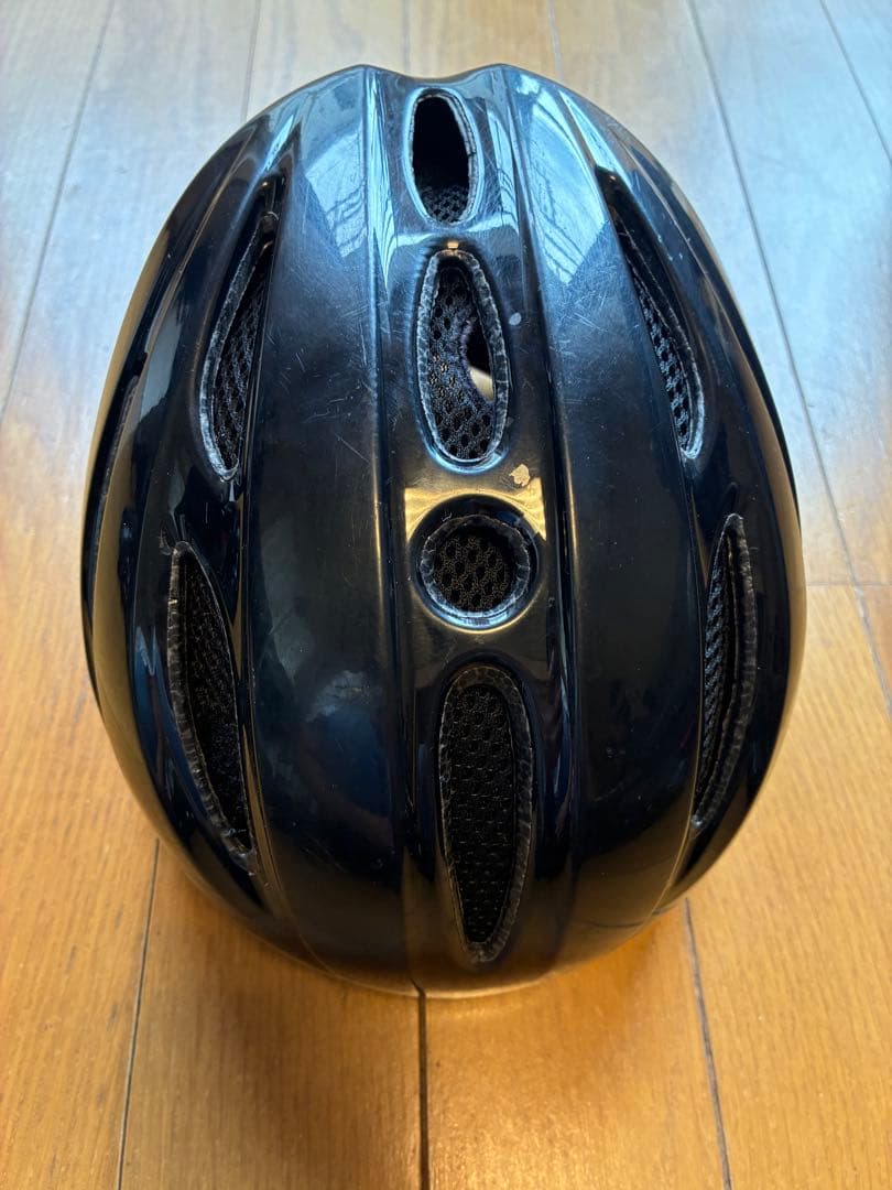 Mizuno 少年野球軟式　キャッチャー防具セット　ブラック