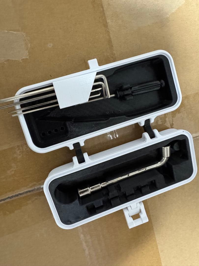 【動確済/カメラ付き】Creality Ender-3 V3 3Dプリンター