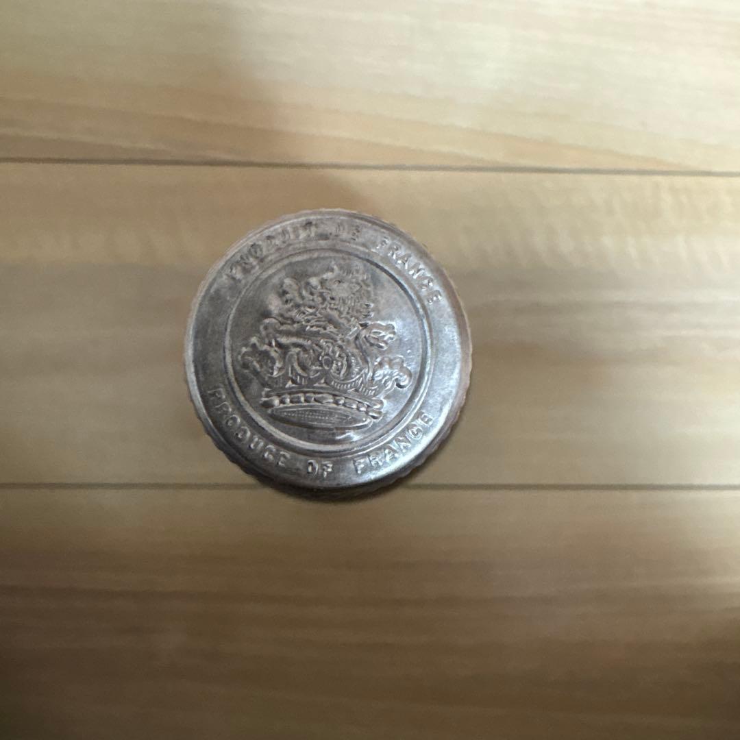 メ*1様 未開栓ルノーコニャックカルトノワール エクストラ古酒ブランデー