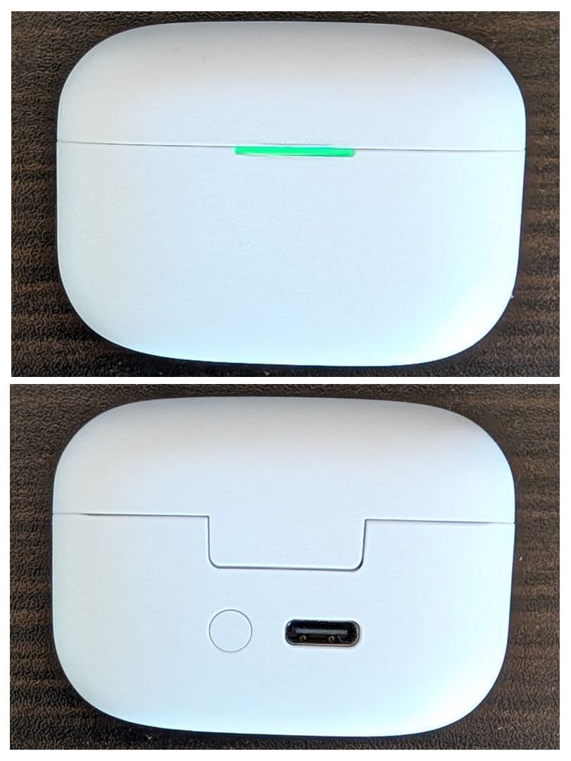 SONY LinkBuds S（ WF-LS900N）