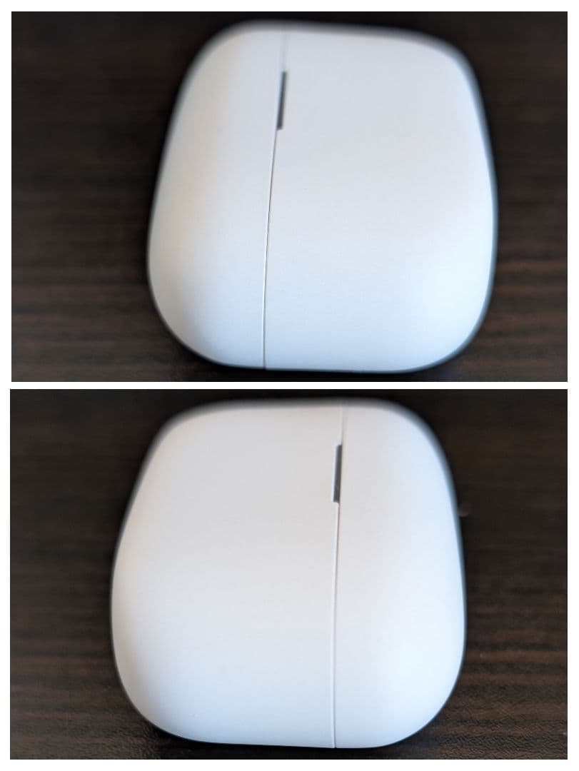 SONY LinkBuds S（ WF-LS900N）