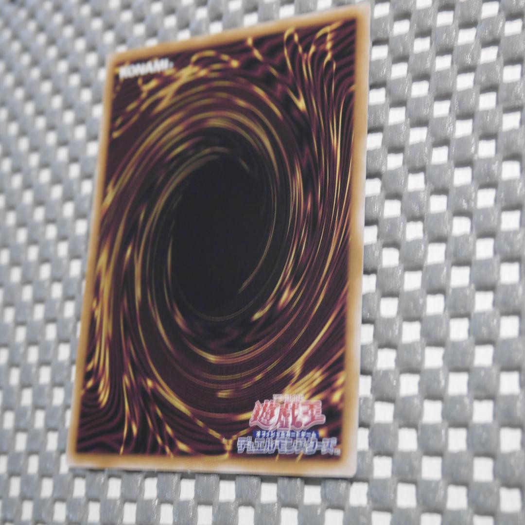 LiveTwinリィラ・スウィート　QCSE遊戯王ALIN-JP028特典付