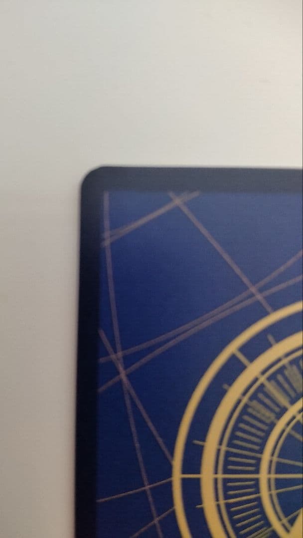 そげキング SEC スーパーパラレル(コミパラ) OP03-122【美品】