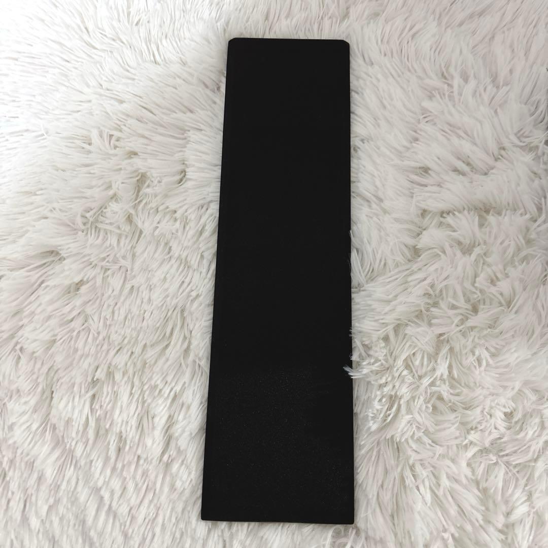 【極希少】onkyo d-108e トールボーイスピーカー