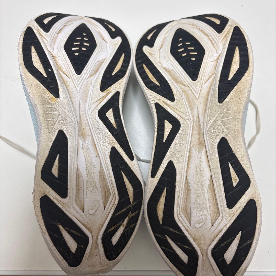 スパイク・シューズ SUPERBLAST 2 28