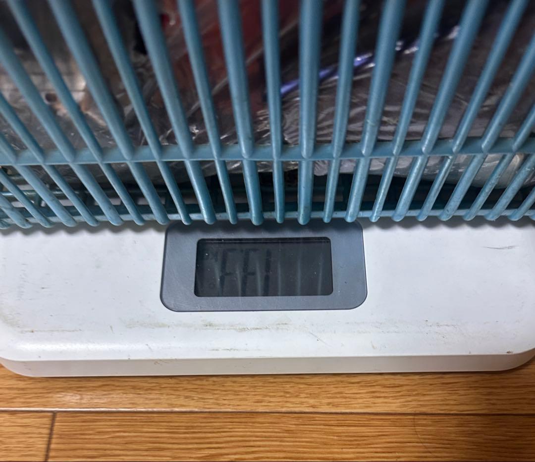 ぽ*け様 ジャンク品　ガラケー　13.3 KG まとめ 110台　本体