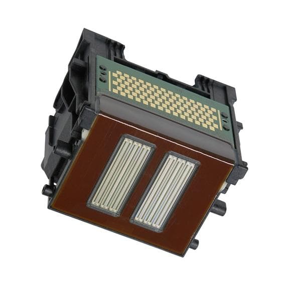 【 新品未開封】キヤノン プリントヘッド PF-06 Canon