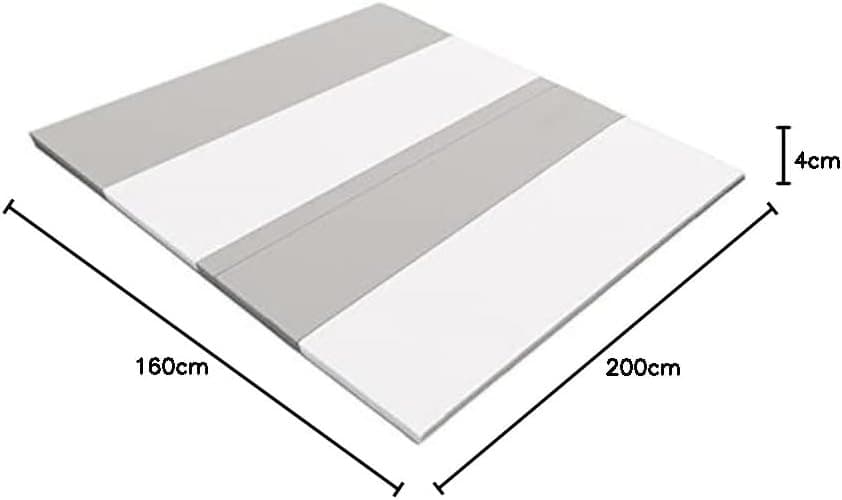 【美品】大阪熊 OKUMA シームレスプレイマット 200×160×4cm