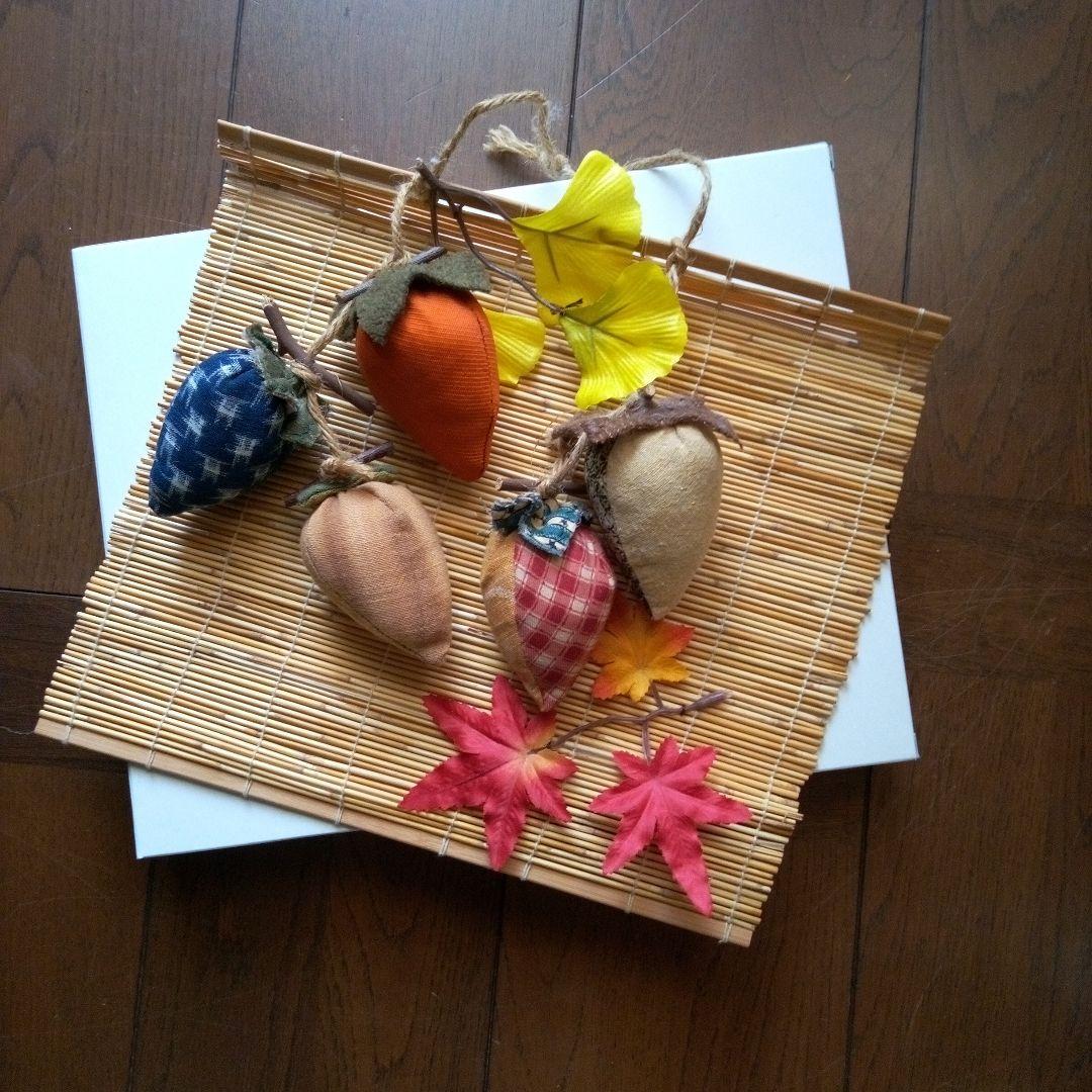 かをりん様・専用・まとめ買い