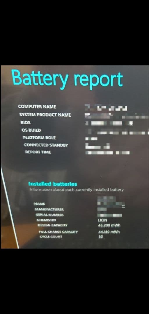 【Surface Pro7第10】Core i5/256GB/8GB RAM