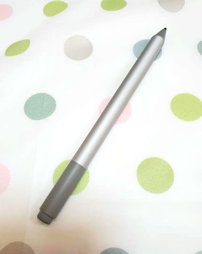 【Surface Pro7第10】Core i5/256GB/8GB RAM