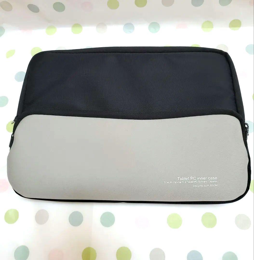 【Surface Pro7第10】Core i5/256GB/8GB RAM