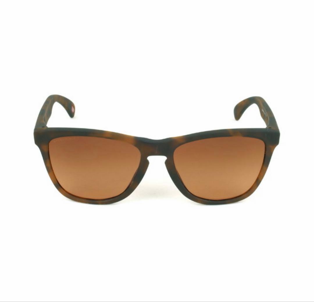 OAKLEY オークリー FROGSKINS アジアンフィット