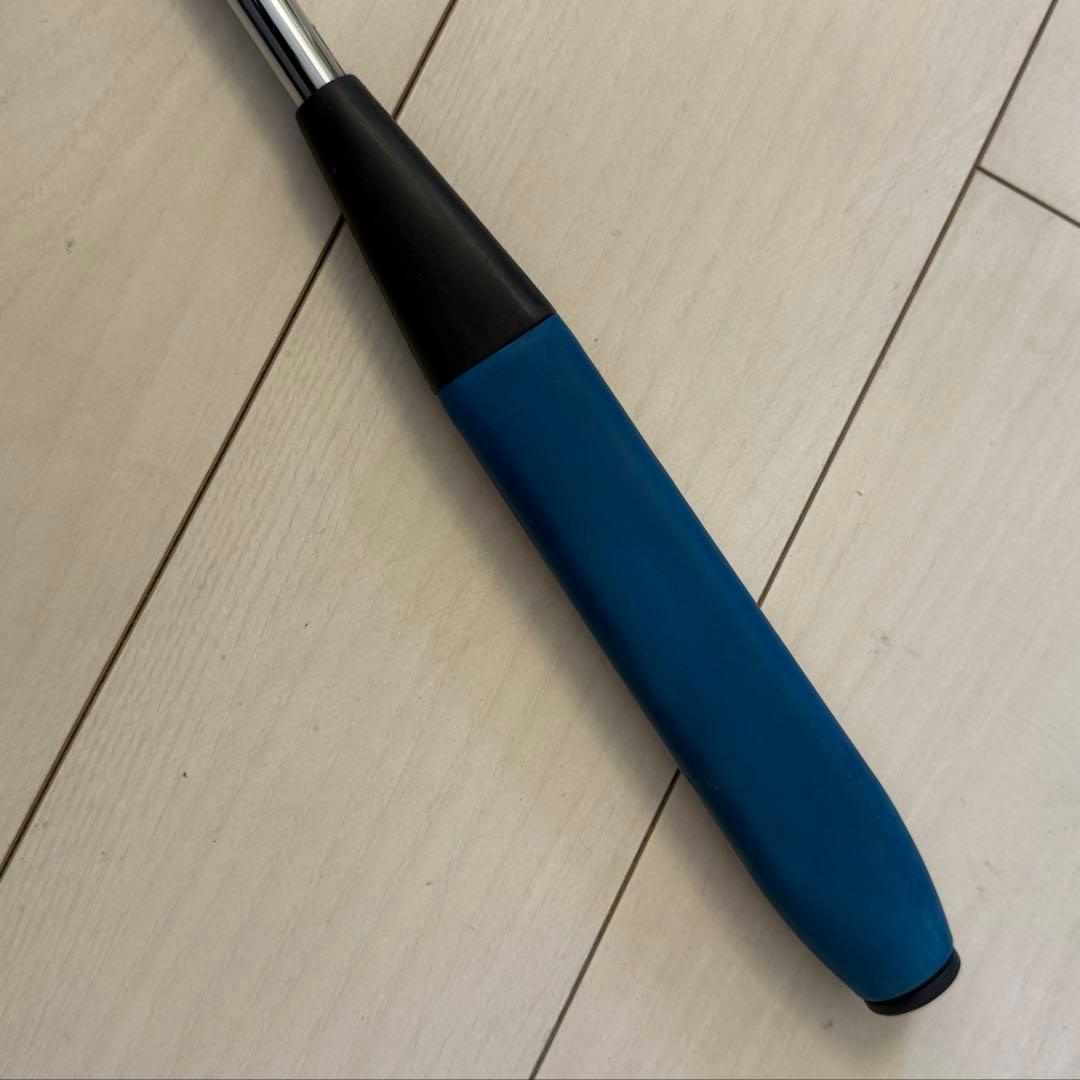 TEPA-YOU-GOLF アイアン