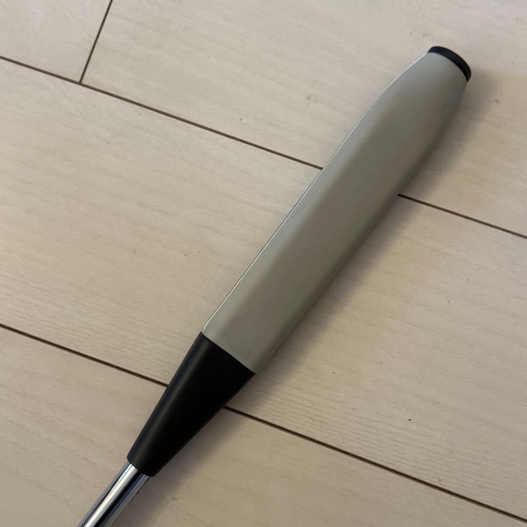 TEPA-YOU-GOLF アイアン