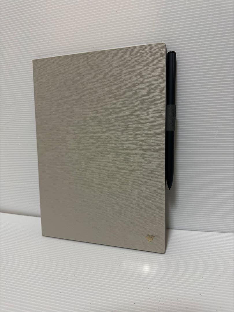 iFLYTEK AINOTE 2 デジタルノート 本体