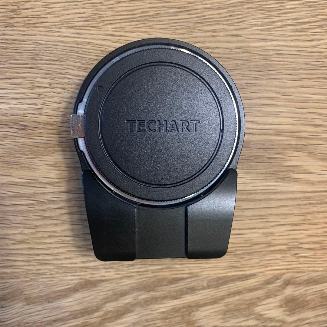 Super Takumar 55mm f1.8 m42 オートフォーカスセット