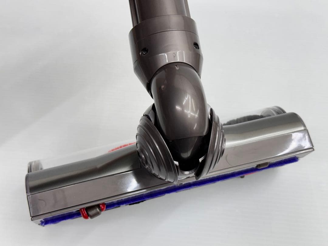 美品166737 ダイソン 掃除機　CY29 ダイレクトドライブクリーナーヘッド