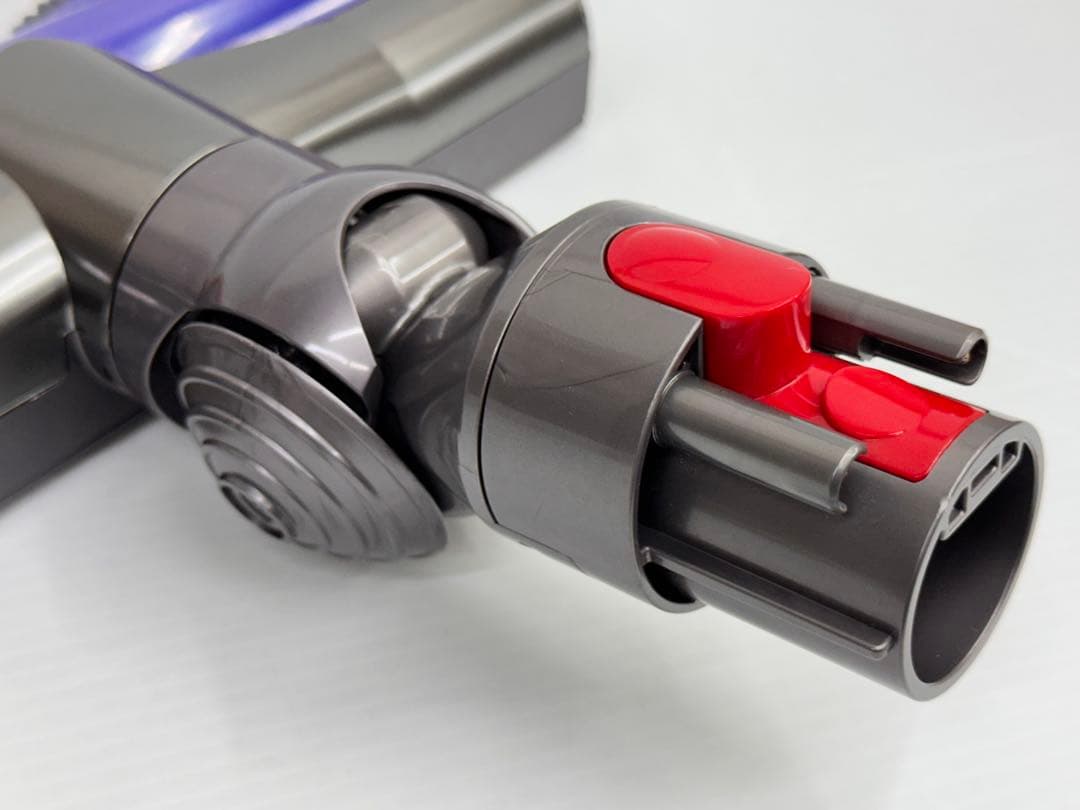 美品166737 ダイソン 掃除機　CY29 ダイレクトドライブクリーナーヘッド