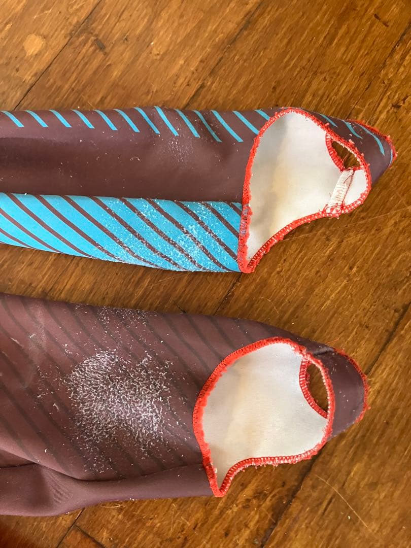 fisスキーレーシング　ワンピースM