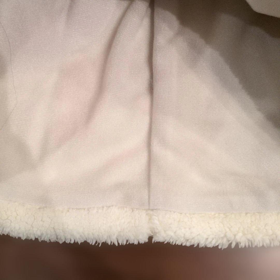 【新品】ビバハート ELEY KISHIMOTO コラボゴルフ セットアップ М