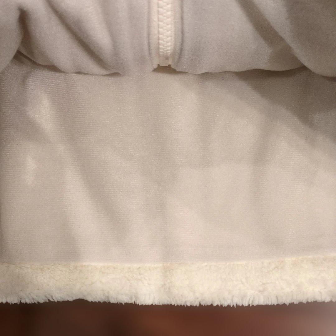 【新品】ビバハート ELEY KISHIMOTO コラボゴルフ セットアップ М