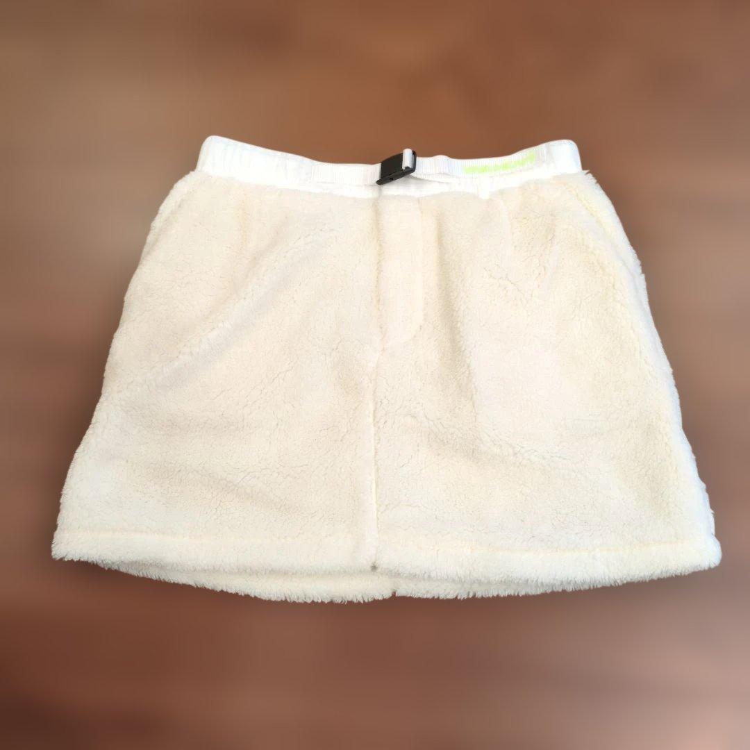 【新品】ビバハート ELEY KISHIMOTO コラボゴルフ セットアップ М