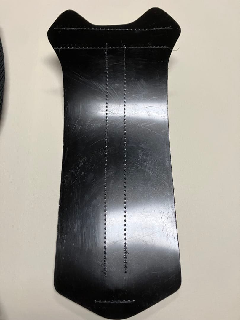 Mystery Ranch ミステリーランチ ヨーク　Lサイズ　米国製　美品