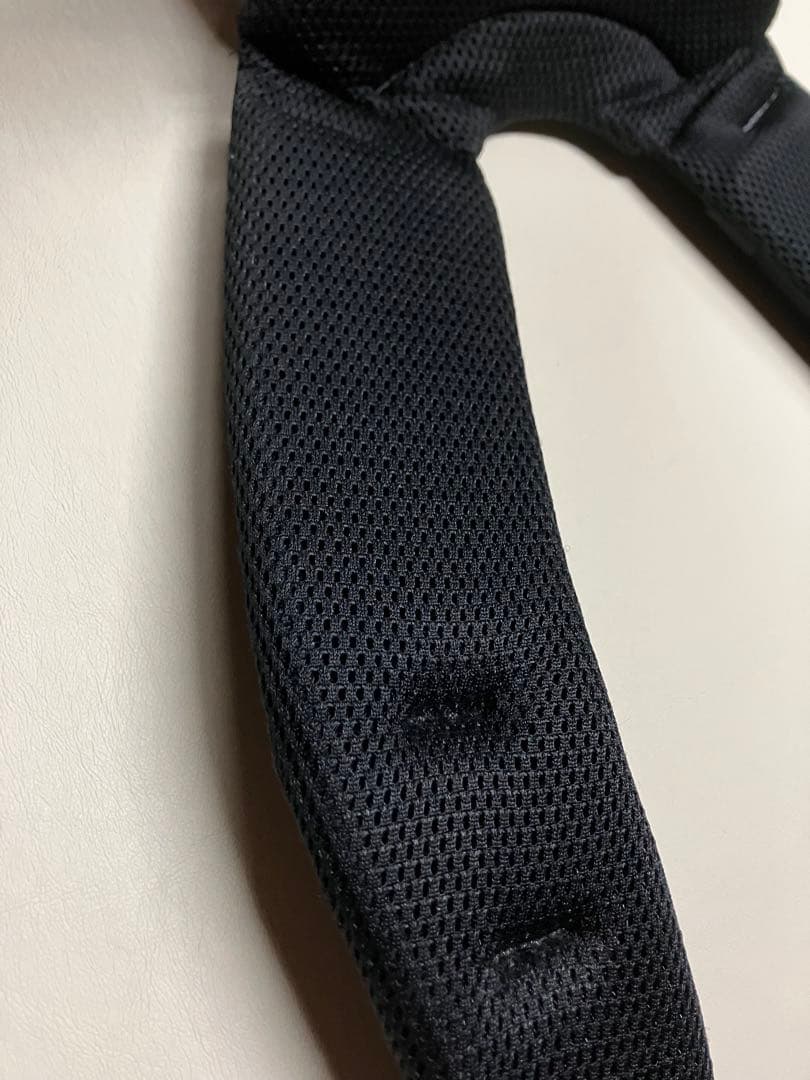 Mystery Ranch ミステリーランチ ヨーク　Lサイズ　米国製　美品