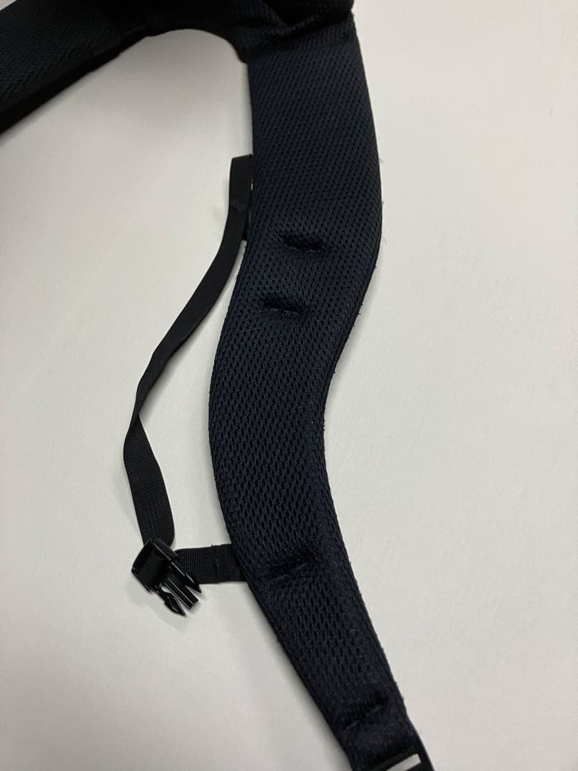 Mystery Ranch ミステリーランチ ヨーク　Lサイズ　米国製　美品